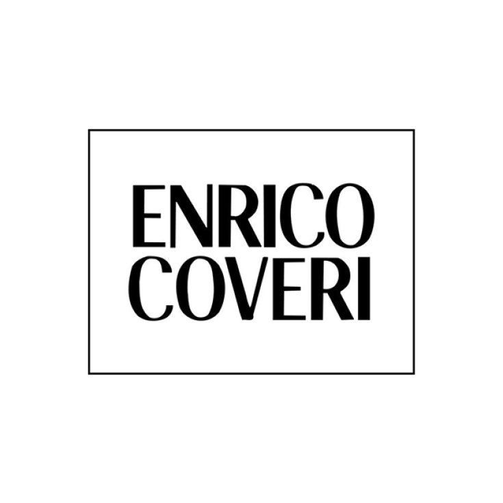 @ENRICO COVERI U KIT EDT50 + DS 150 V