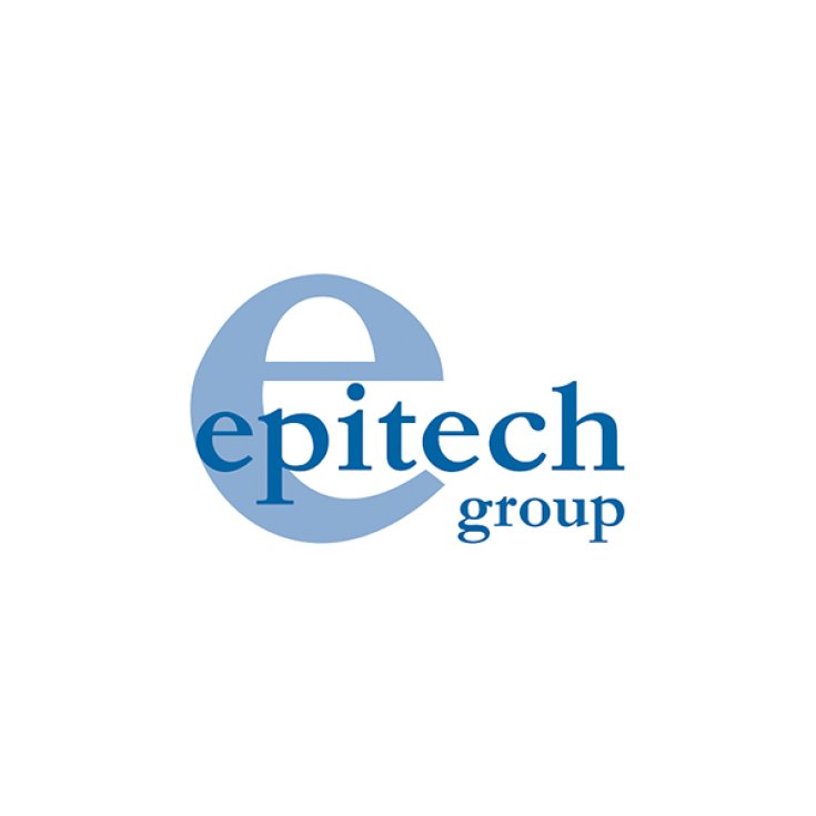 Groupe Epitech Diapodil Solution Lessive Lavante 100ml