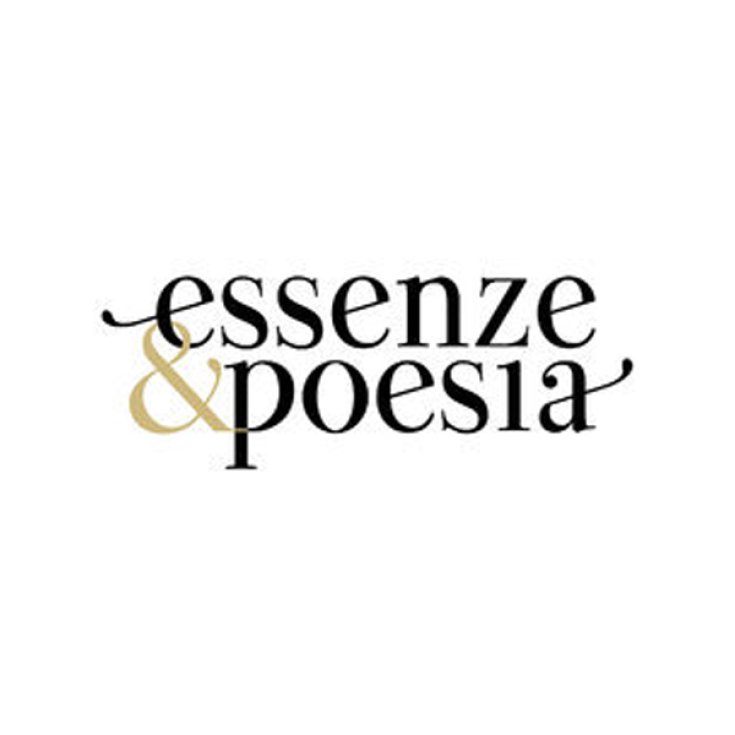 Essences & Parfums Rebel Soul Eau de Parfum Vapo 100ml Essences & Parfums Rebel Soul Eau de Parfum Vapo 100ml