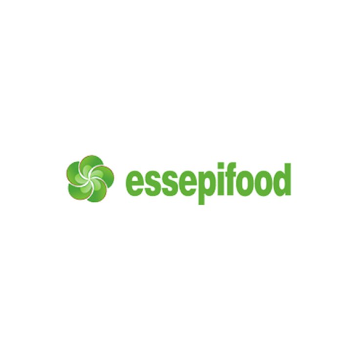 EssepiFood Royal Pain Complet Sans Gluten 130g