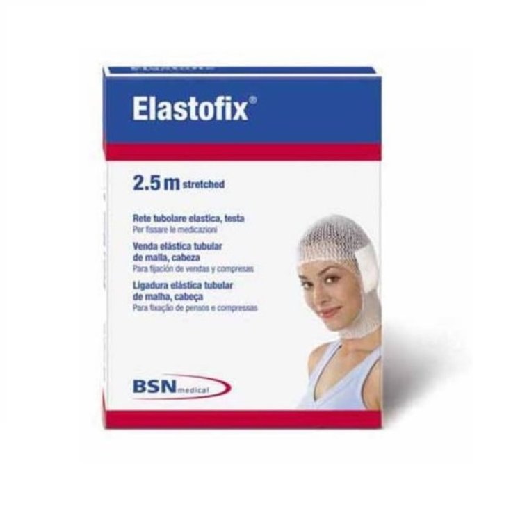 Elastofix Filet Élastique BSN 2,5m