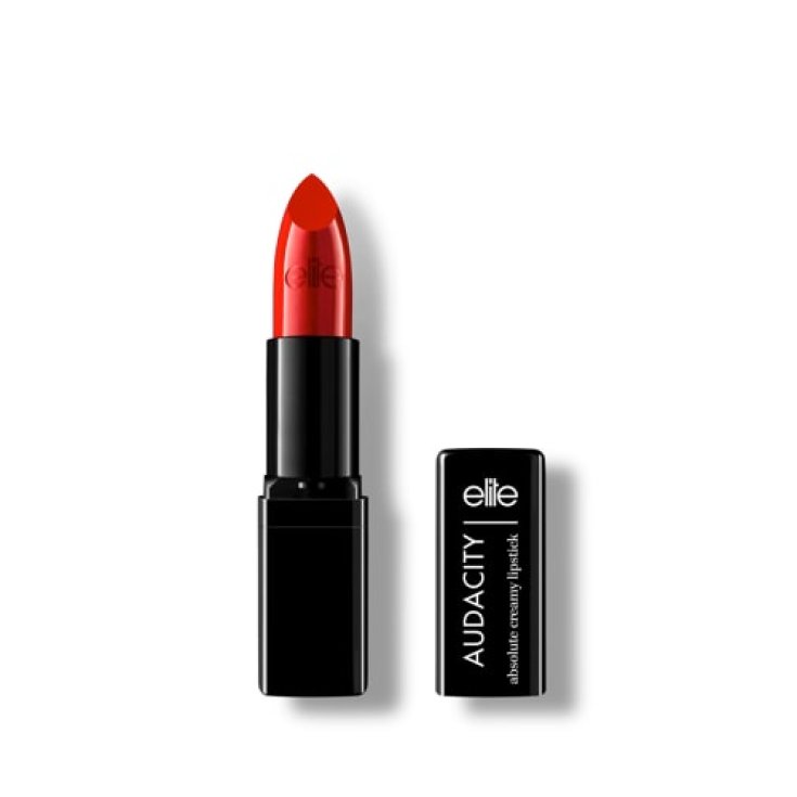 Rouge à lèvres Elite Audacity Couleur 101 Beige Nude