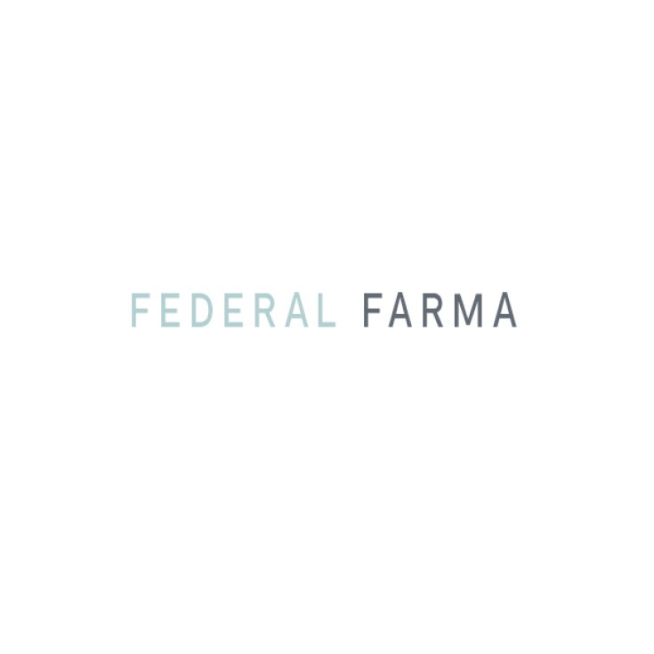 Federal Farma Sicur Grav Complément Alimentaire 50 Comprimés