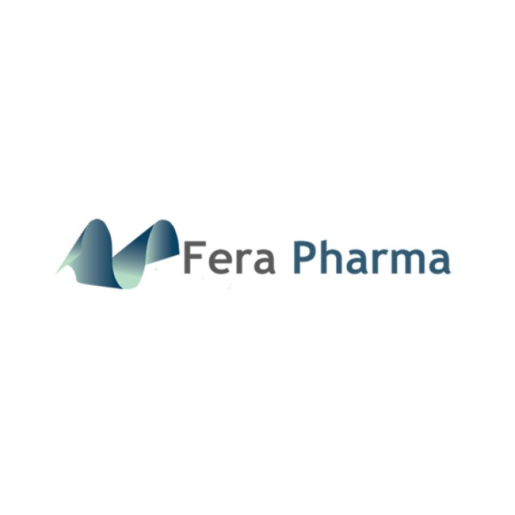 Fera Pharma Ascalep 30 Comprimés