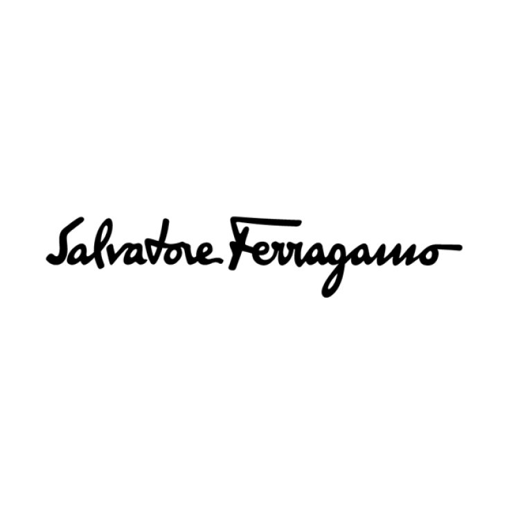 Ferragamo Vapo Déodorant Soin Corps 100ml