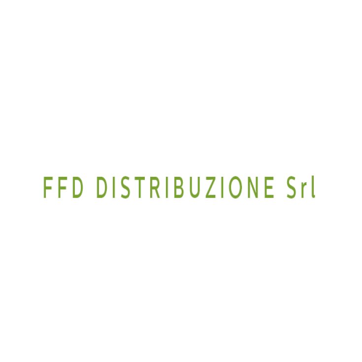 Ffd Distribution Hi Deo Crème Active 75 ml