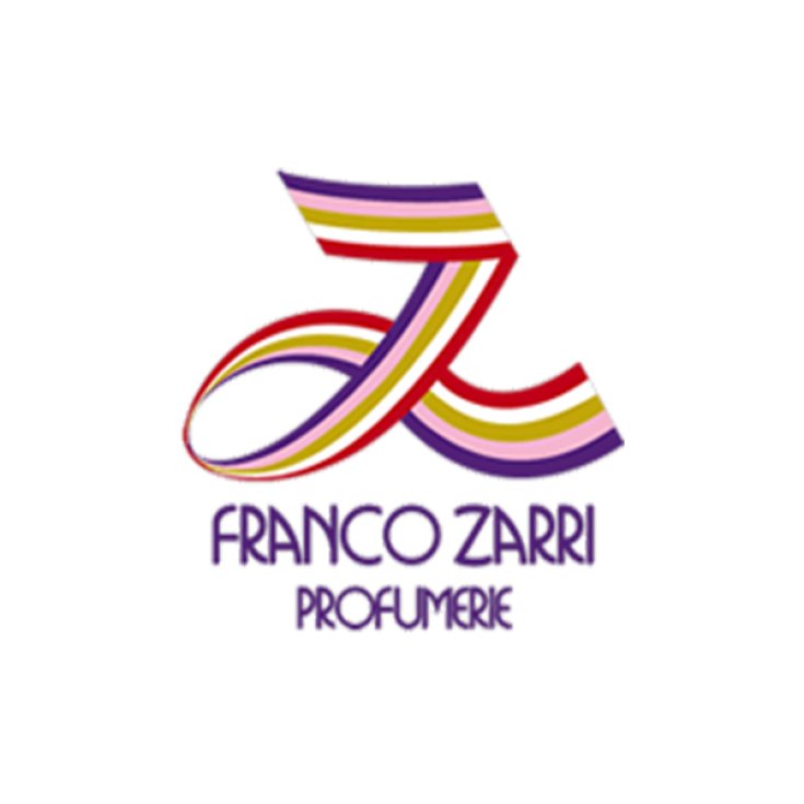 Panier en métal Franco Zarri Domizia