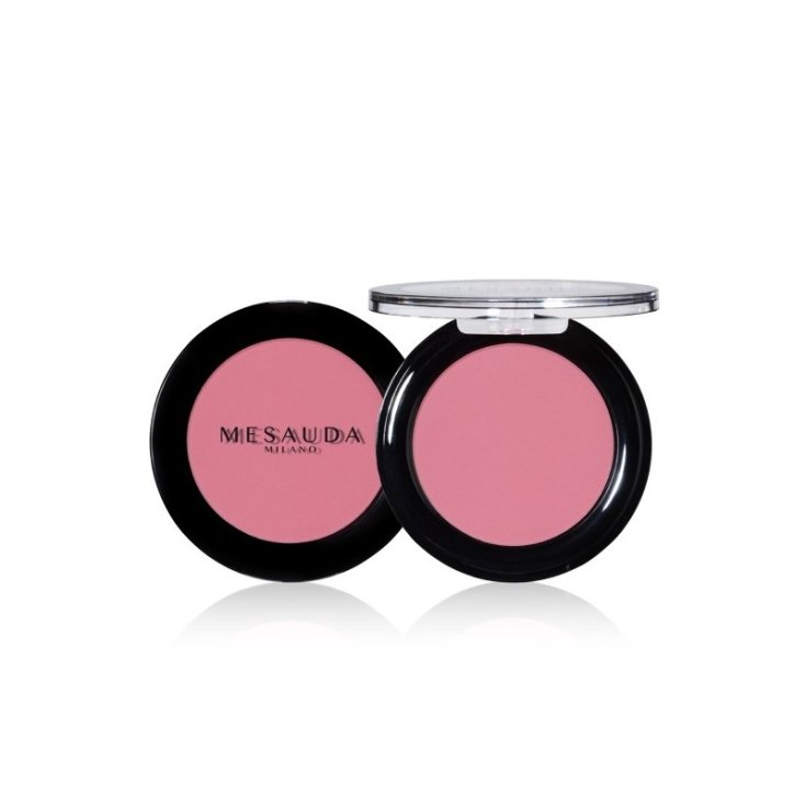 Blush Viva Blush - 202 Scandale Mesuda 6g