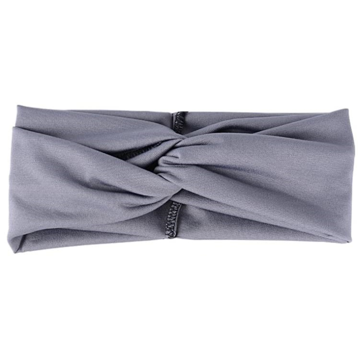 Bandeau en tissu 172GR Beauty Idea 1 pièce