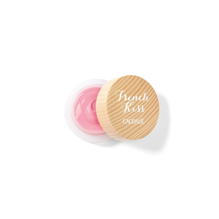 French Kiss Innocence Caudalie 7,5g