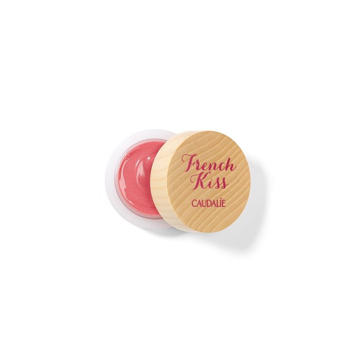 French Kiss Séduction Caudalie 7,5g