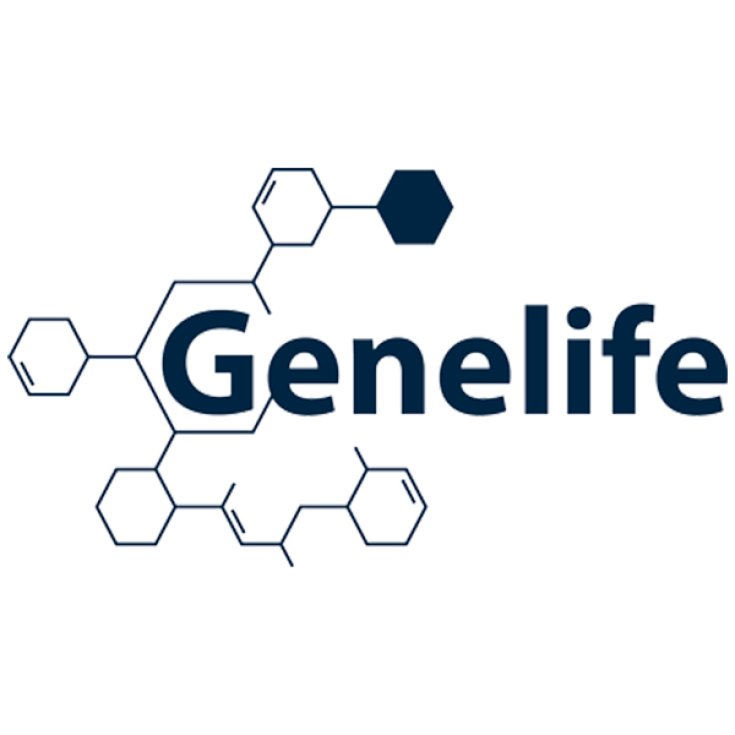 GeneFlow GeneLife 30 Comprimés