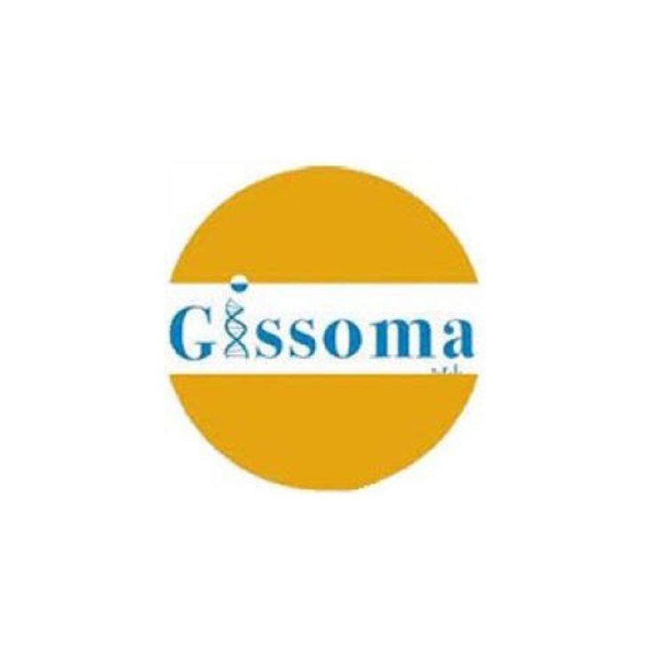 Gissoma Somaprost Plus Complément Alimentaire 20 Stick
