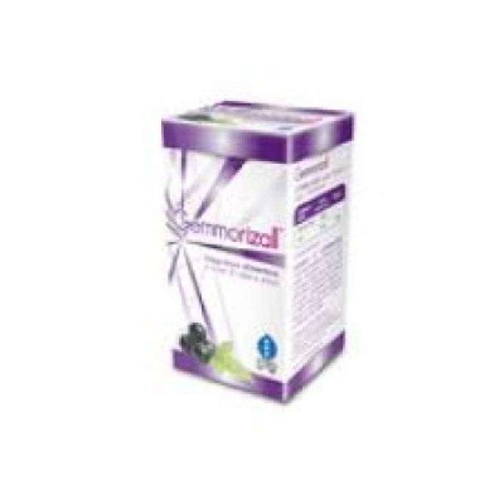 Gemmorizall® Gouttes Homeo Pharm® 50ml