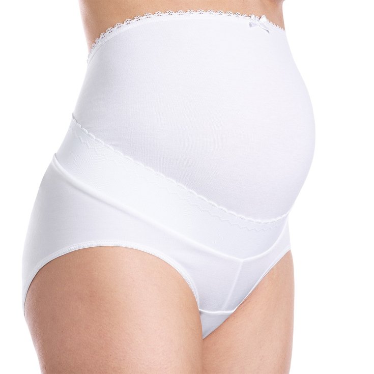 Gaine de grossesse réglable Chicco® Taille 3