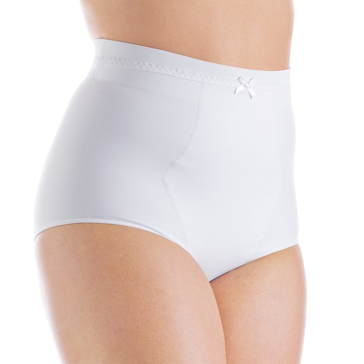 Gaine gainante post-partum Chicco® Taille 4