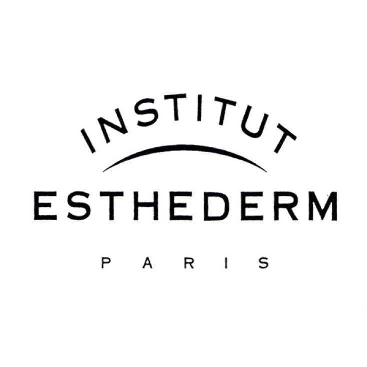 Institut Estherderm Photo Sunexperience 2 Soleils