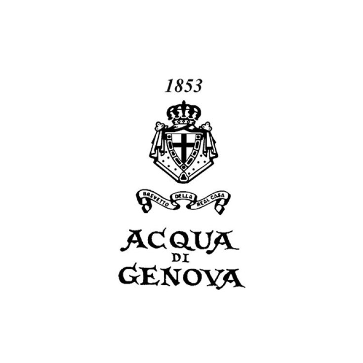 Acqua Genova 1853 Homme Edt 100