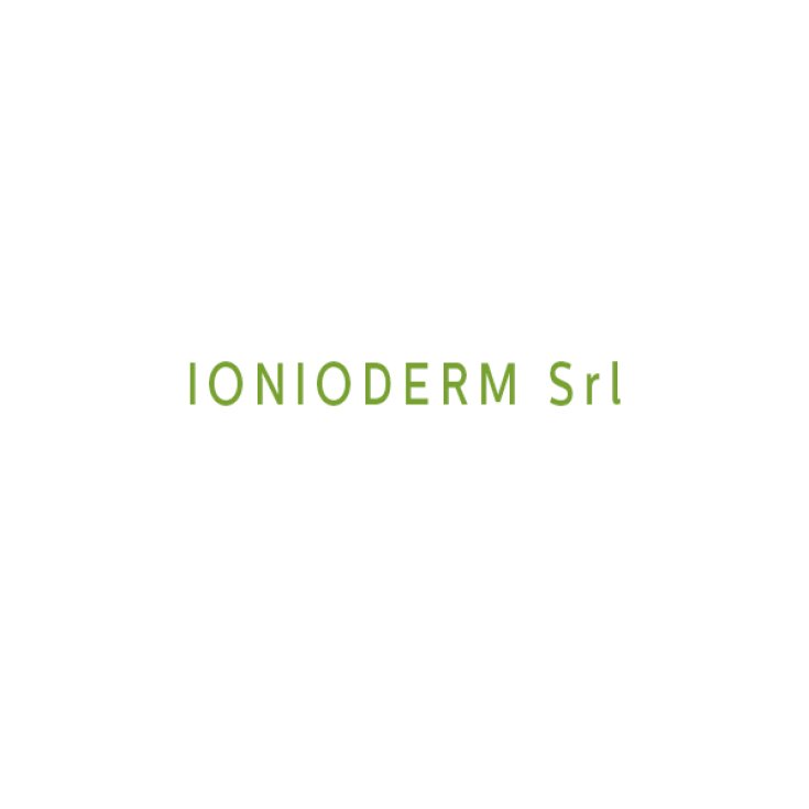 Ionioderm Dermodétergent Antifongique 200ml