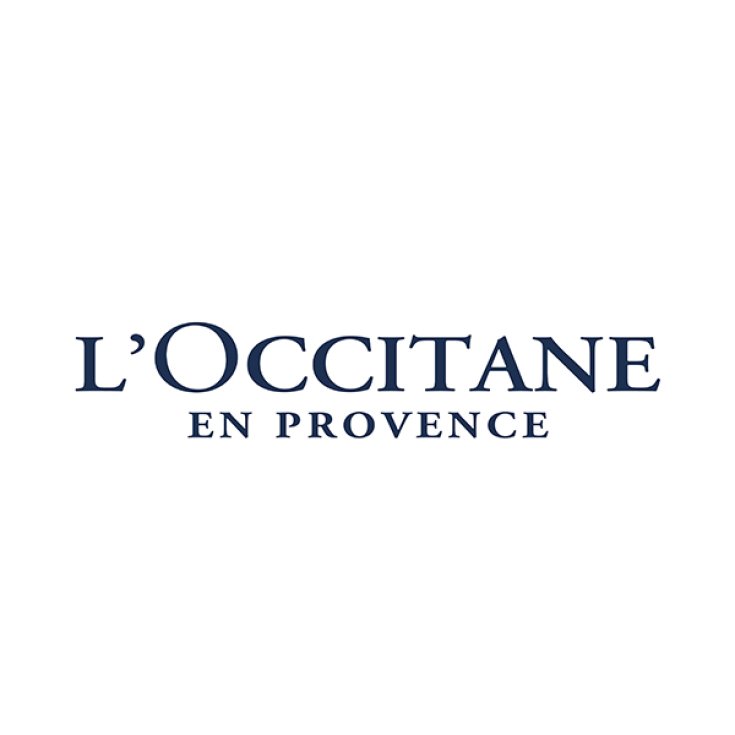 Coffret L'Occitane Avant l'été