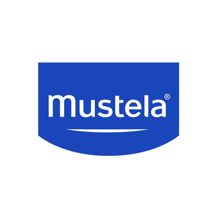 KIT DE VOYAGE MUSTELA SOL 2021