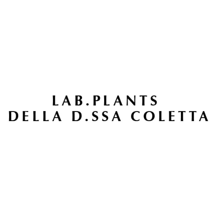 Laboratoire Plantes Climaterium Complément Alimentaire 30 Gélules