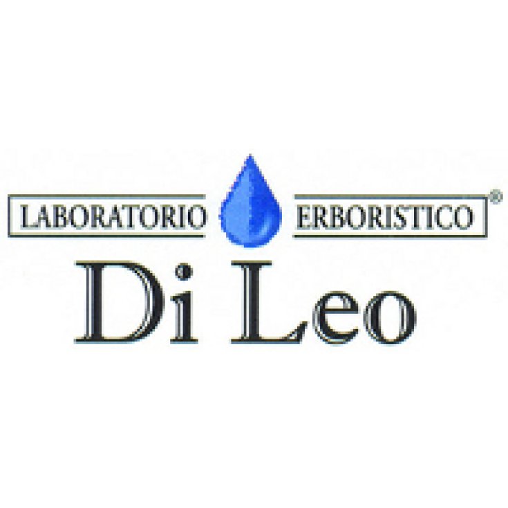 Di Leo Ficus Carica Complément Alimentaire 50ml