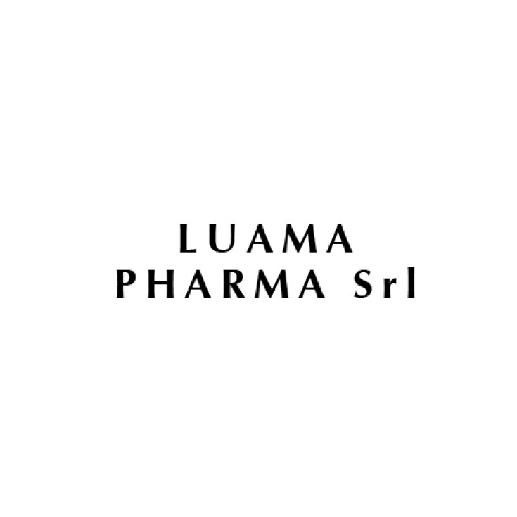 Luama Pharma Acivit B Complément Alimentaire 30 Gélules