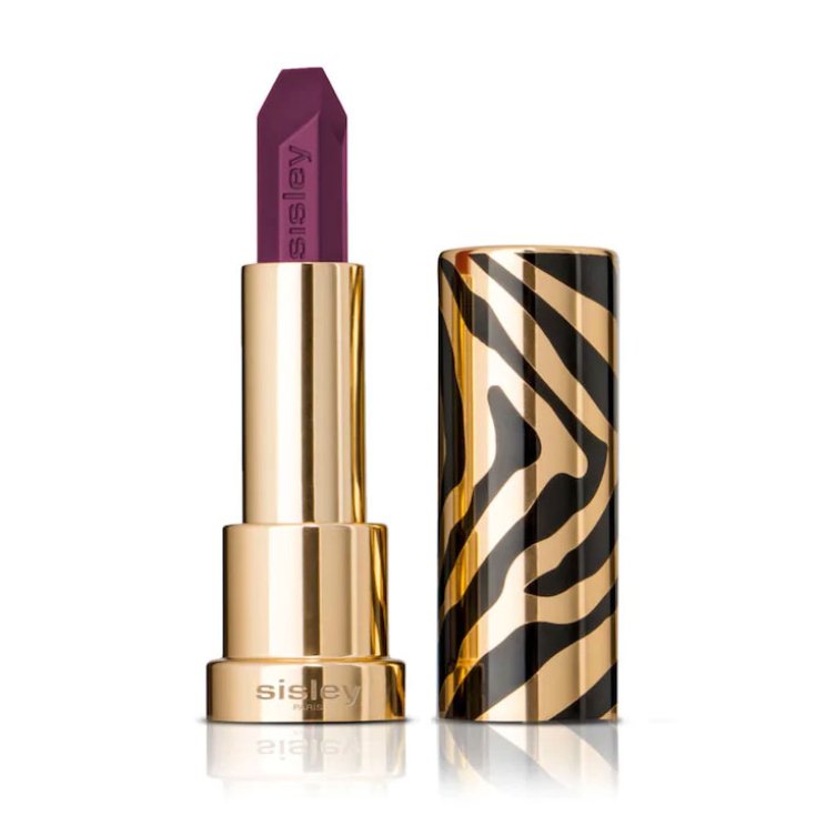 Le Phyto Rouge N°25 Rose Kyoto Sisley