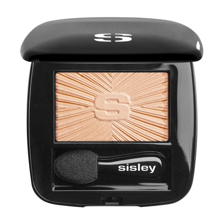 Les Phyto-Ombres 11 Nude Mat Sisley Les Phyto-Ombres 11 Nude Mat Sisley