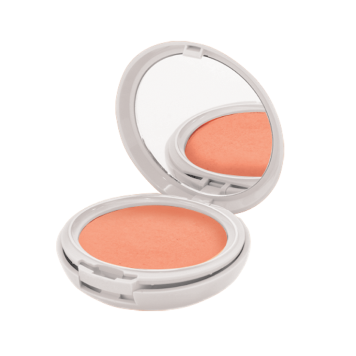 Giuliani Lichtena® Soin Compact Coloré Spf50 + Miel