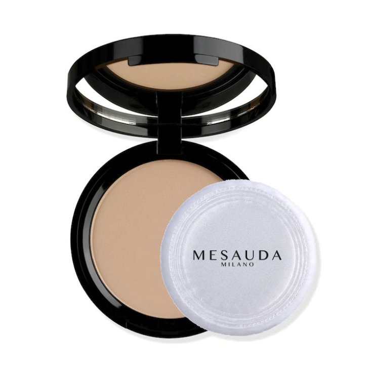 MESAUDA VELOURS CLAIR 303 BEIGE MESAUDA VELOURS CLAIR 303 BEIGE