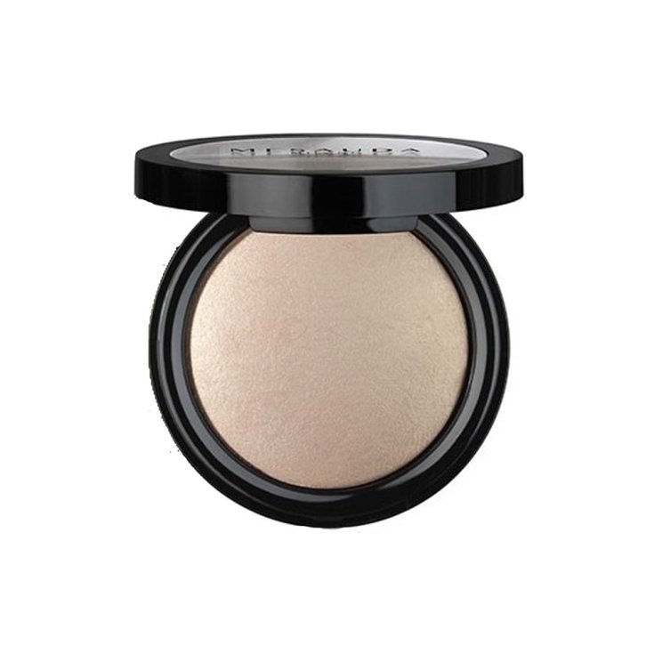 Light'n Bronze - 101 Platine Mesauda 6,5g