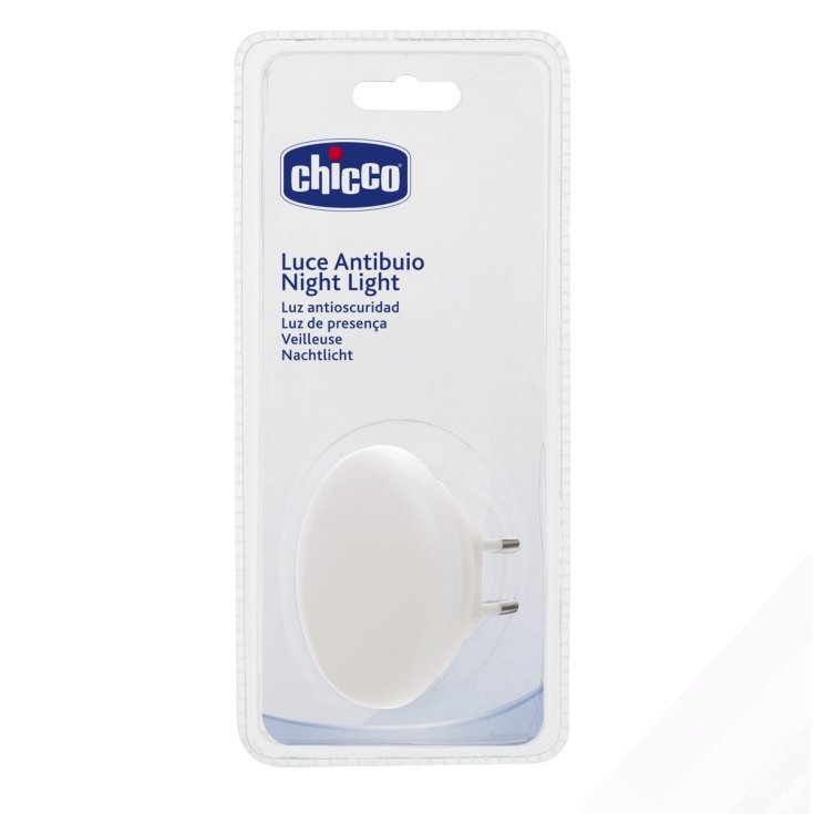 Lumière anti-obscurité Chicco®