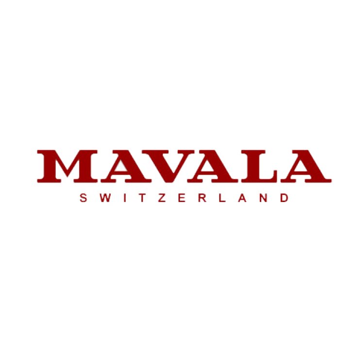 Mavala Minicolors Vernis à Ongles Couleur 339 Monamour 5ml