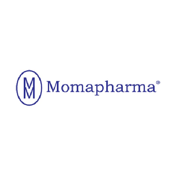 Momapharma Combifer Gold Complément Alimentaire 20 Sachets