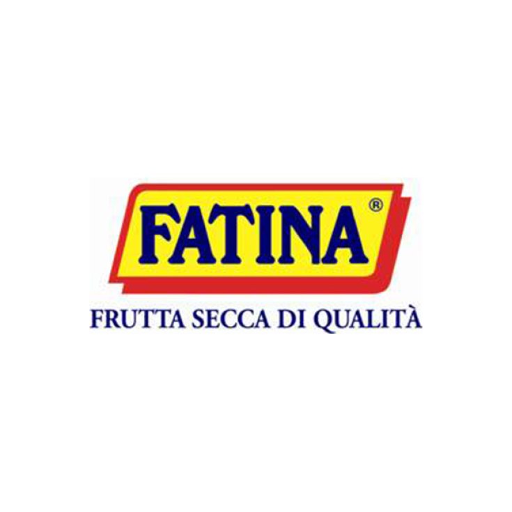 Fatina Fitness Mix Collation Bio 30g