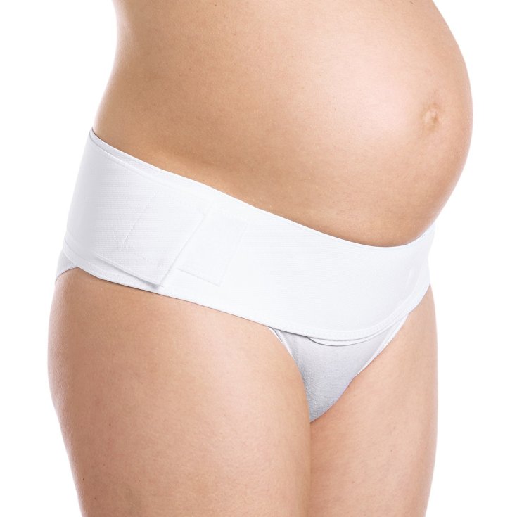 Bandeau de Grossesse Mammy Chicco - Taille M
