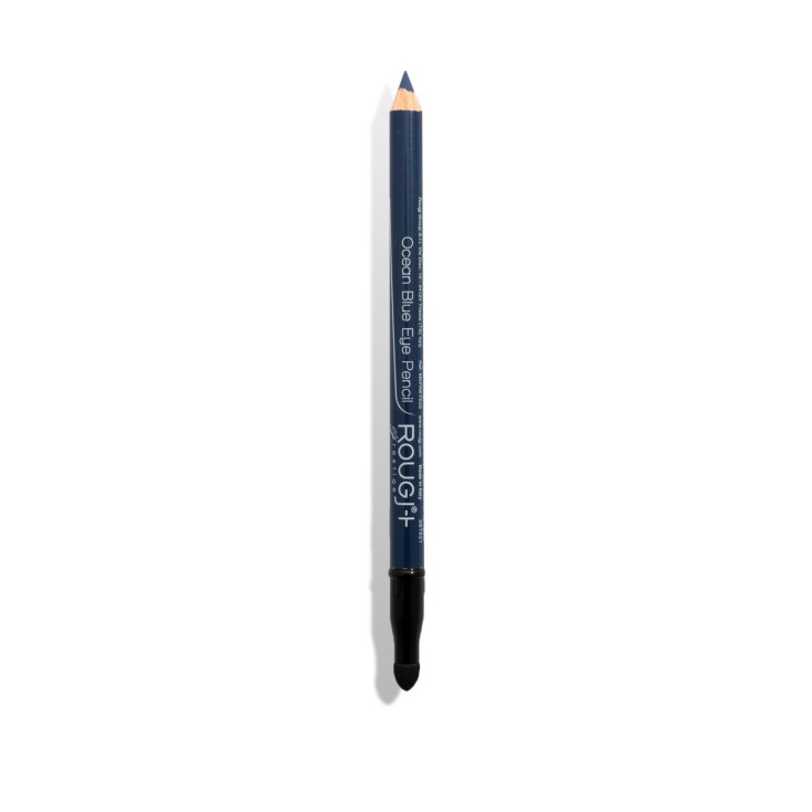 Crayon Yeux Prestige 03 Ocean-Blue Rougj®