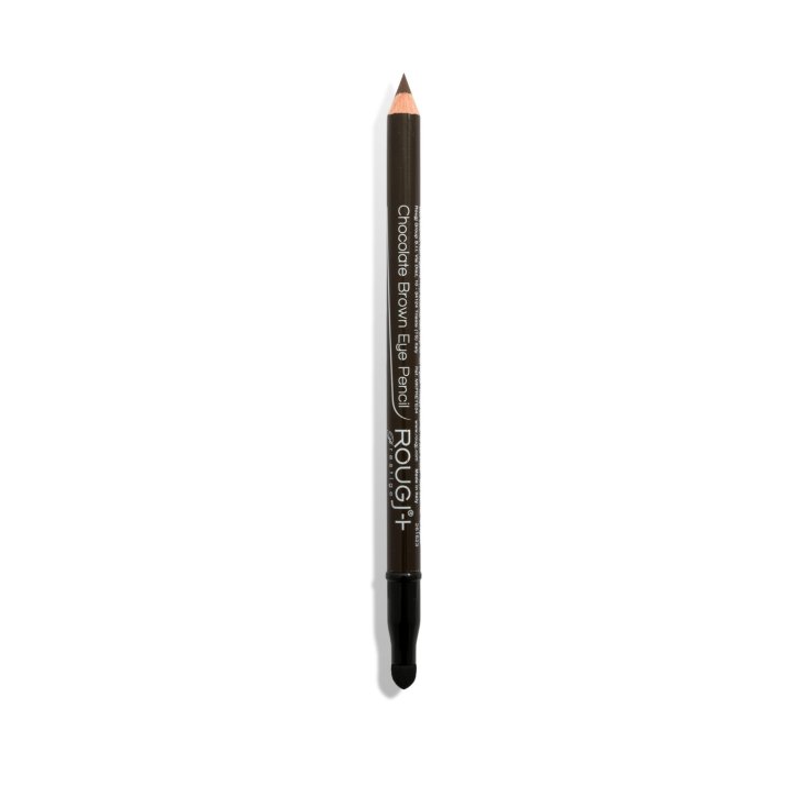 Crayon Yeux Rougj® Prestige 04 Brun Chocolat