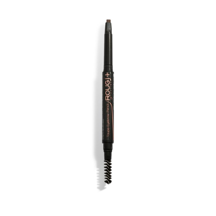 Crayon Sourcils Prestige 02 Taupe Rougj®