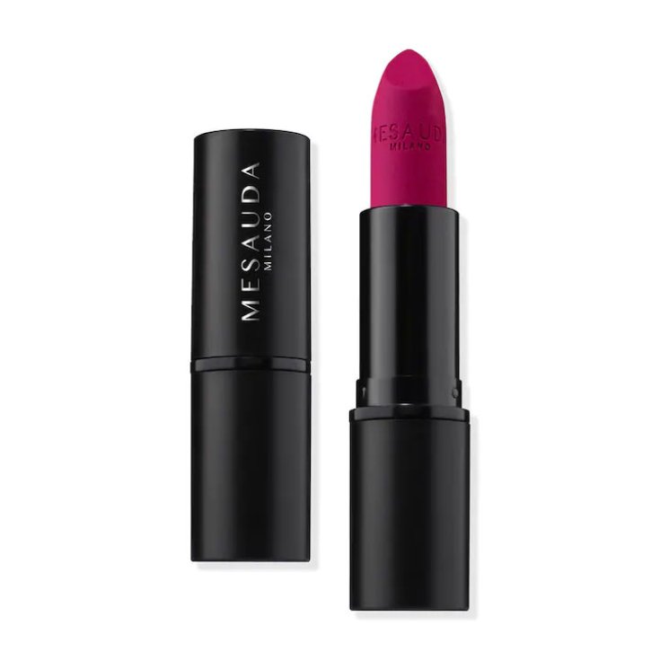 MESAUDA MATTE ROMANCE 610 FASHIONI