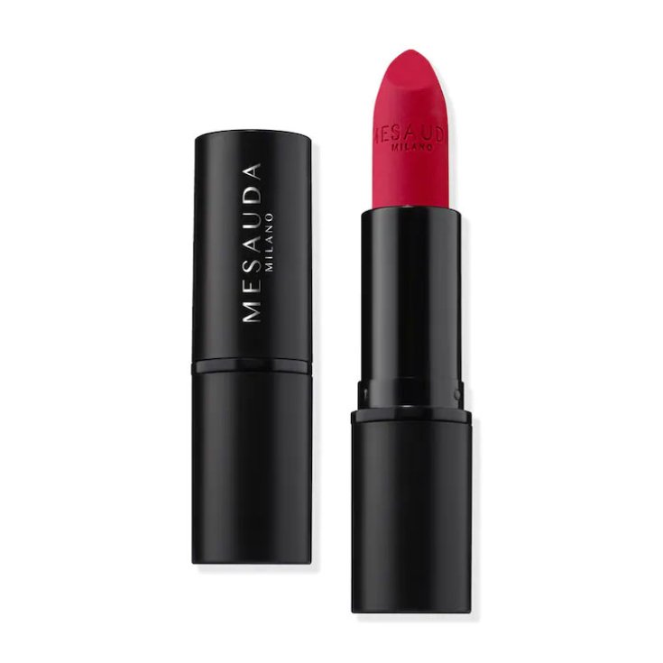 MESAUDA MATTE ROMANCE 612 CARNAVAL