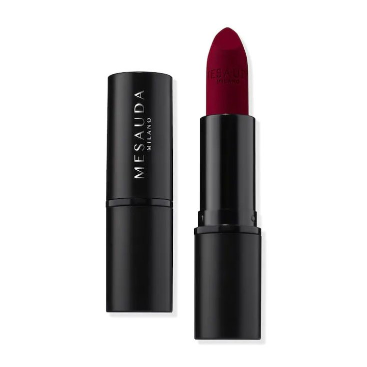 MESAUDA MATTE ROMANCE 616 BAROQUE