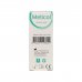 Meticol® Gouttes Orales Nalkein® 20ml