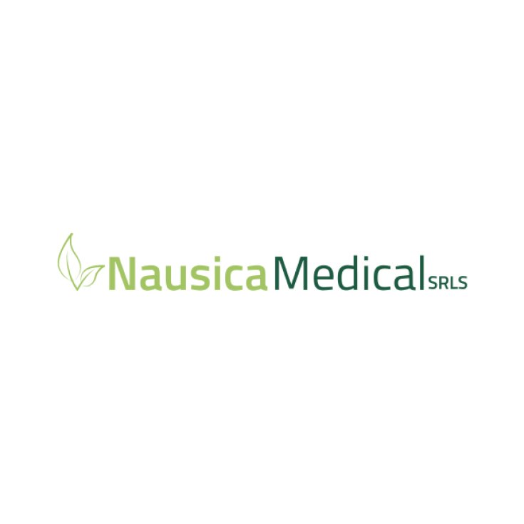 C-Benefit 400mg Nausica Médical 30 Comprimés