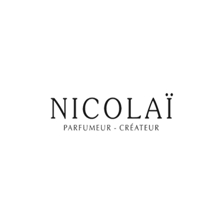 Nicolai Noel Pour l'Environnement 100ml