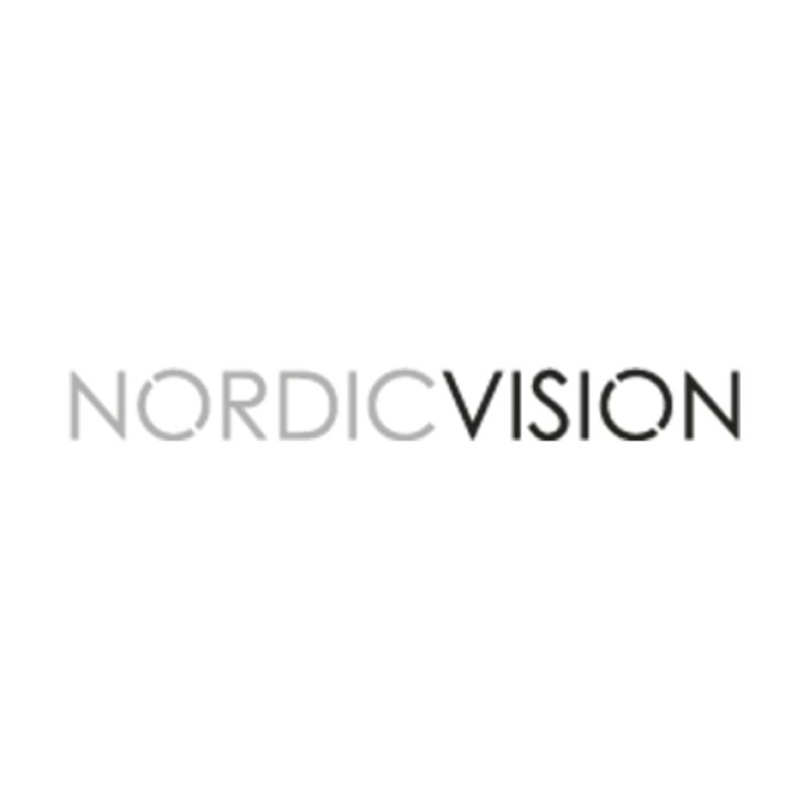 Lunettes Nordic Vision Vaxjo Premium Dioptrie +0.00