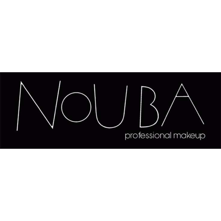 Nouba Troussé 130