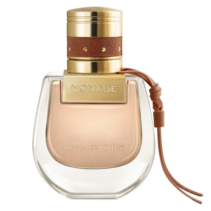 CHLOE NOMADE ABSOLU D EDP 30 VAPO